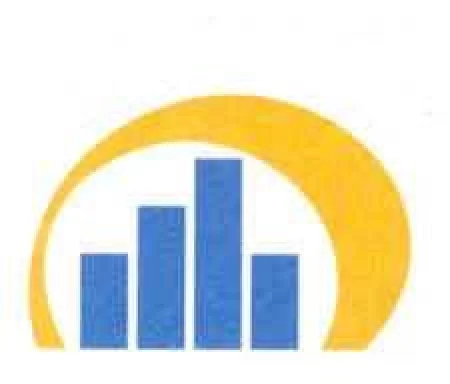 logo-Federation-Entreprises-Construction-Genie-Civil_-0a9a8043